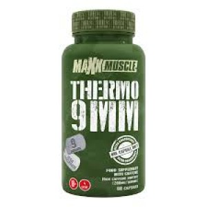 MaxxMuscleThermo9mm