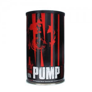 Animal Pump 30 Packs 1