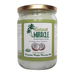 coconut_miracle_oil